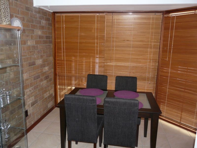 3/2 Burton Street, Richmond SA 5033