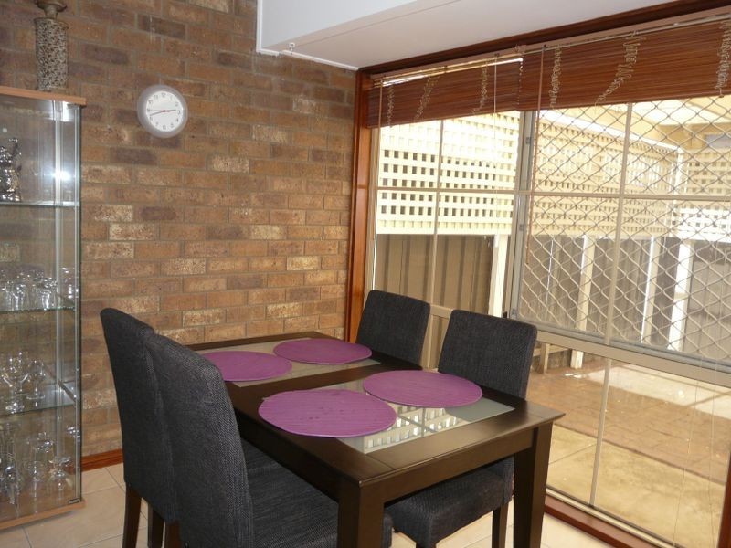 3/2 Burton Street, Richmond SA 5033