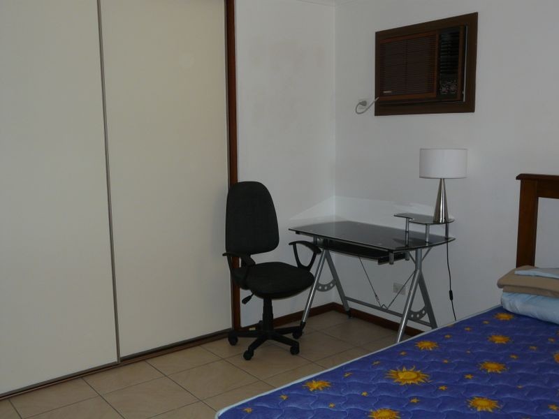 3/2 Burton Street, Richmond SA 5033