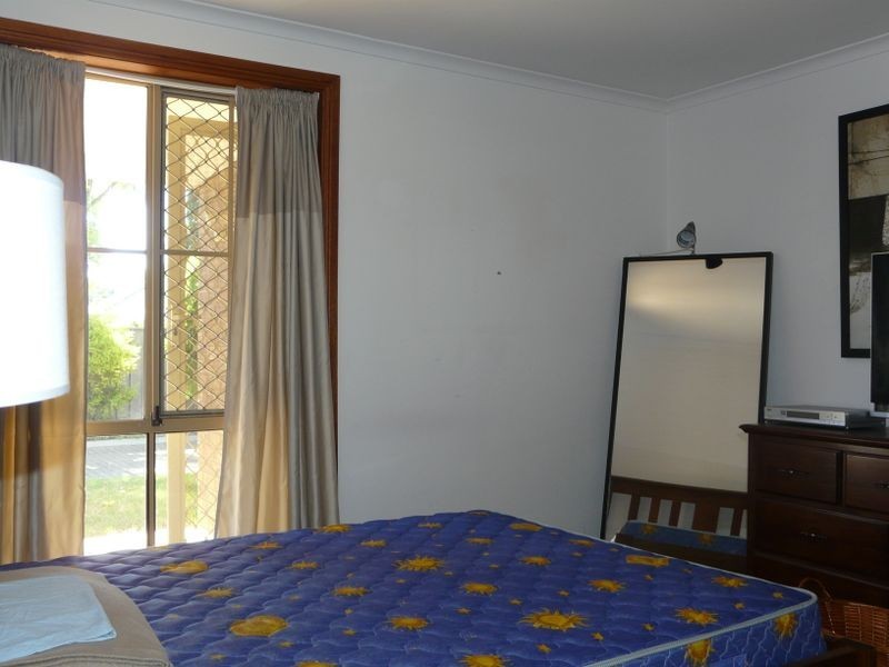 3/2 Burton Street, Richmond SA 5033