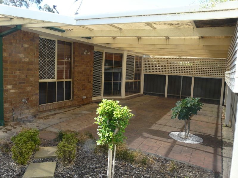 3/2 Burton Street, Richmond SA 5033