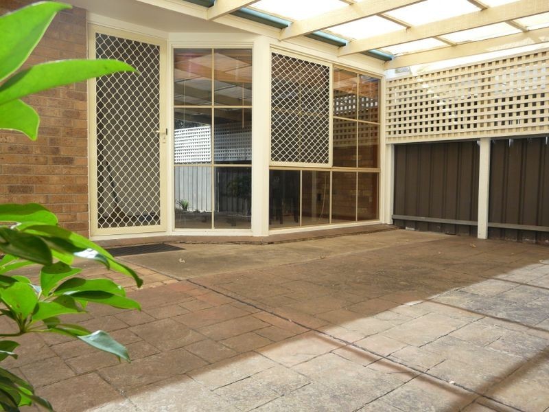 3/2 Burton Street, Richmond SA 5033