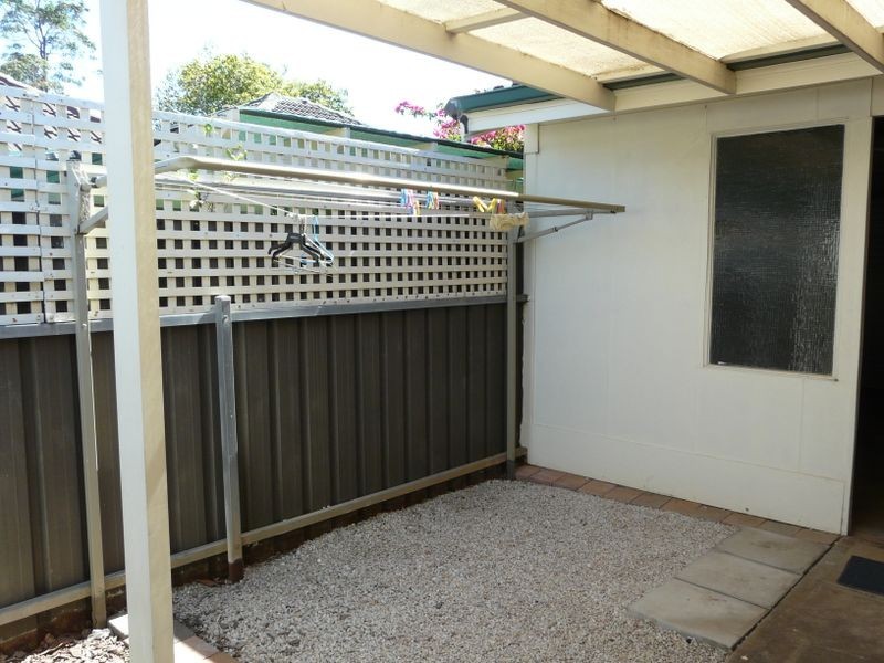 3/2 Burton Street, Richmond SA 5033