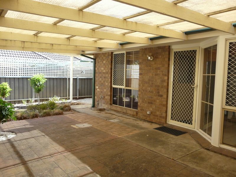 3/2 Burton Street, Richmond SA 5033