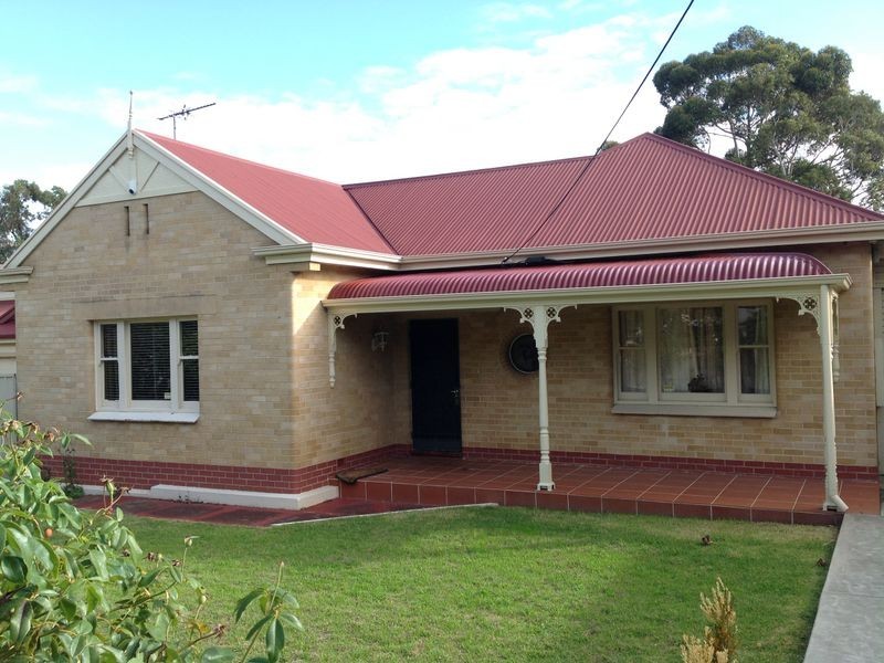 24 French Street, Netherby SA 5062