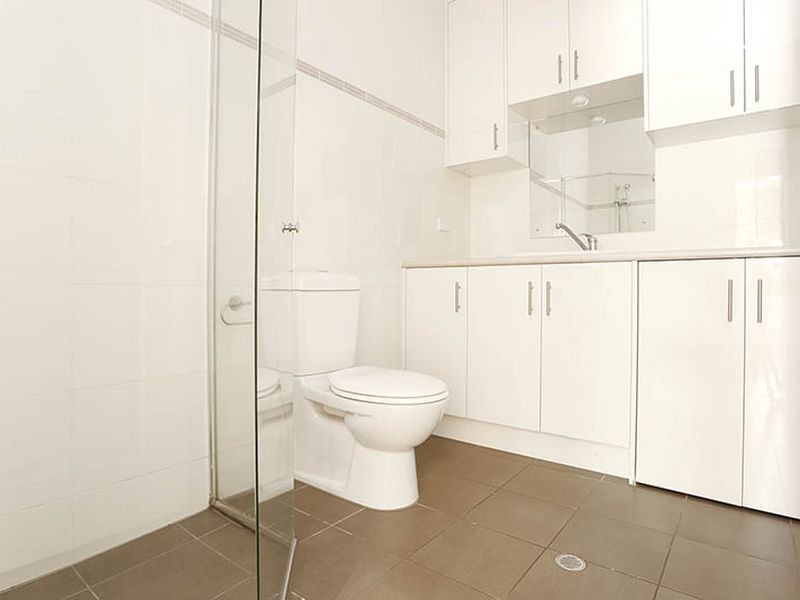 24 French Street, Netherby SA 5062