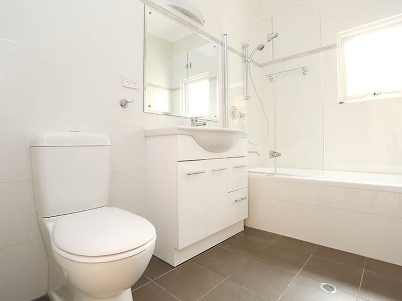 24 French Street, Netherby SA 5062