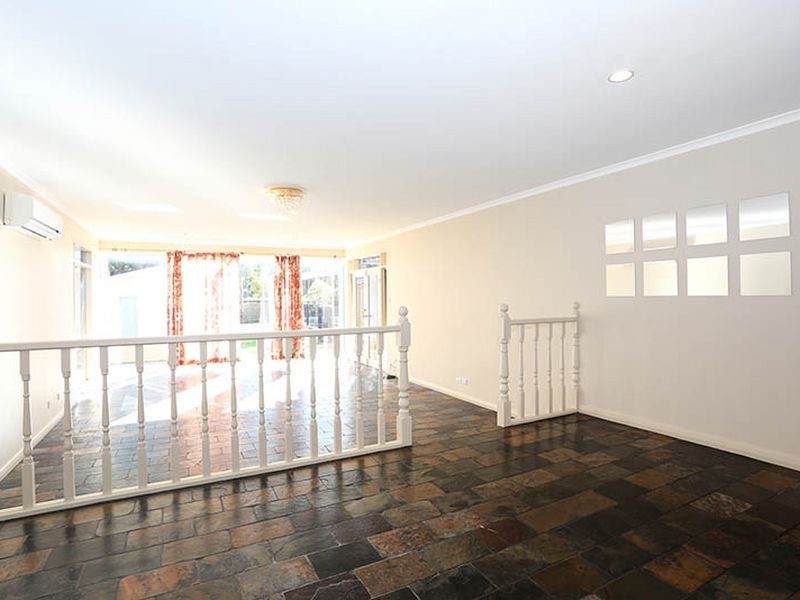 24 French Street, Netherby SA 5062