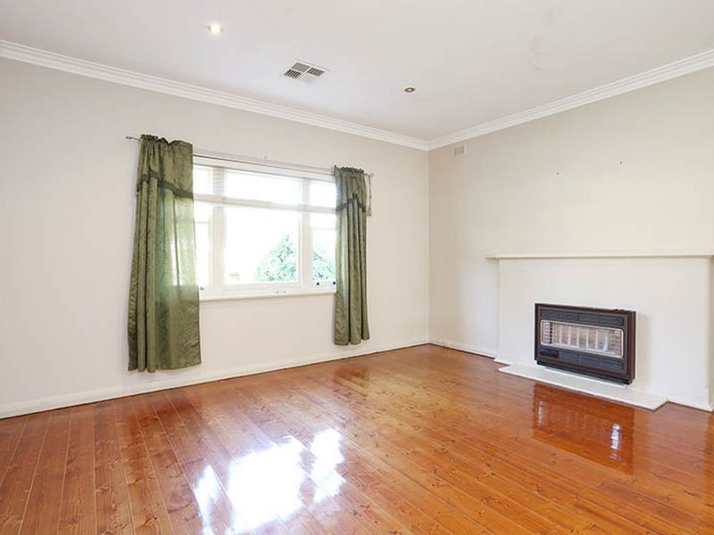 24 French Street, Netherby SA 5062