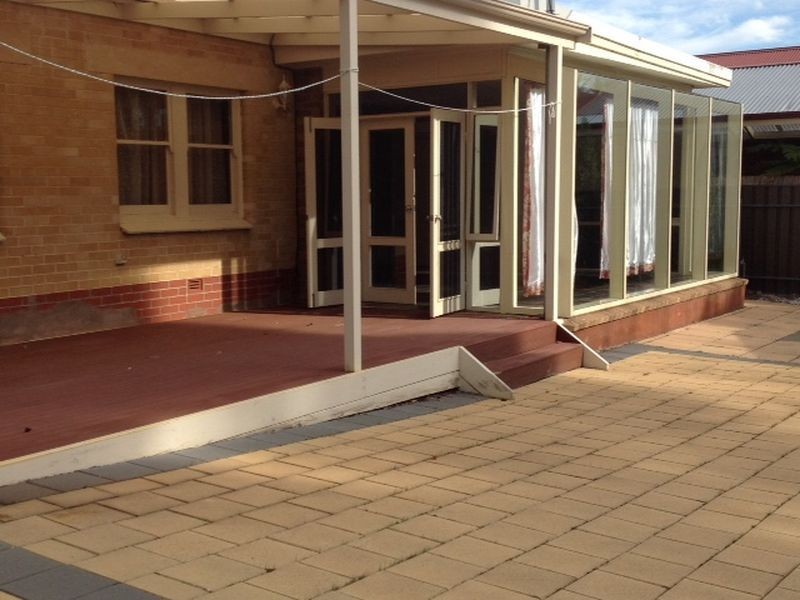 24 French Street, Netherby SA 5062