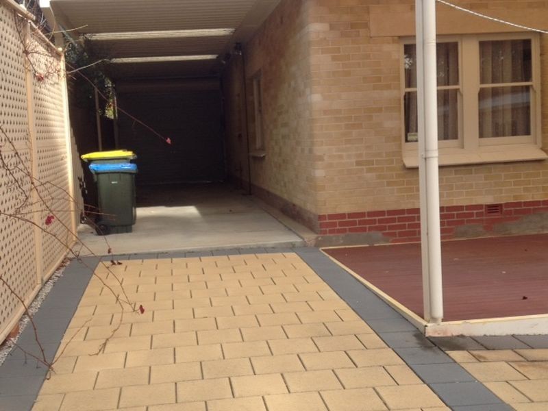 24 French Street, Netherby SA 5062