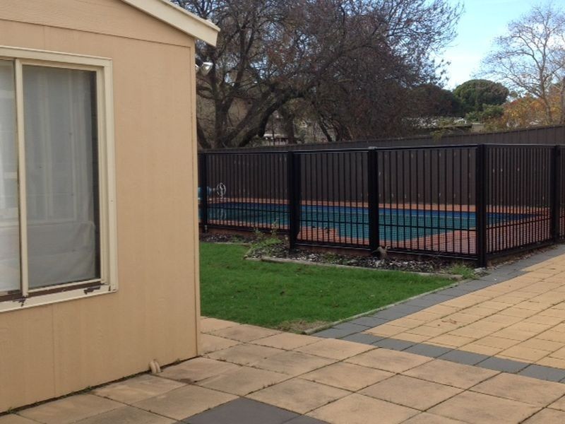 24 French Street, Netherby SA 5062