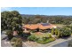 6 Kingfisher Circuit, Flagstaff Hill SA 5159