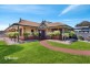 6 Kingfisher Circuit, Flagstaff Hill SA 5159