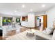 6 Kingfisher Circuit, Flagstaff Hill SA 5159