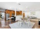 6 Kingfisher Circuit, Flagstaff Hill SA 5159