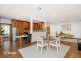 6 Kingfisher Circuit, Flagstaff Hill SA 5159