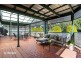 6 Kingfisher Circuit, Flagstaff Hill SA 5159
