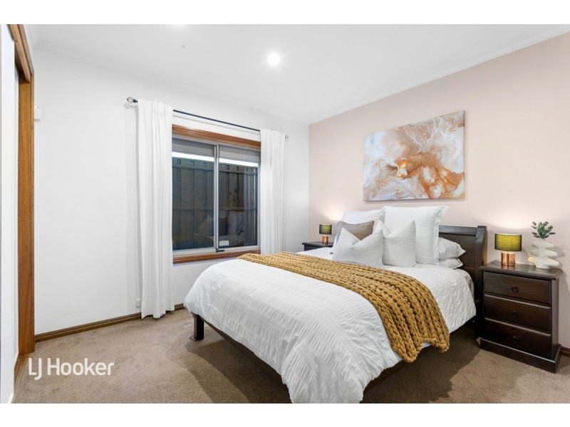 6 Kingfisher Circuit, Flagstaff Hill SA 5159