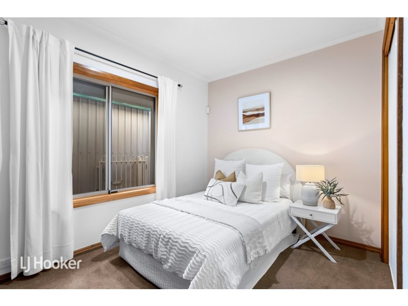 6 Kingfisher Circuit, Flagstaff Hill SA 5159