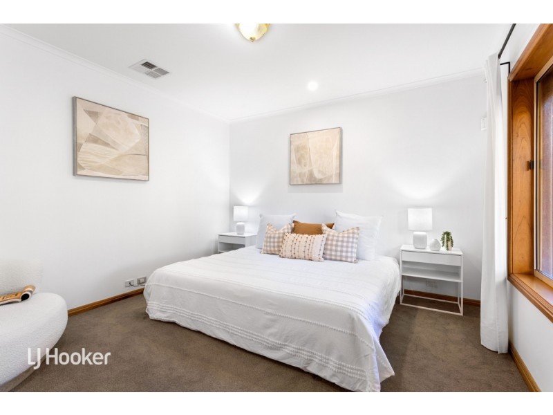 6 Kingfisher Circuit, Flagstaff Hill SA 5159