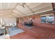 6 Kingfisher Circuit, Flagstaff Hill SA 5159