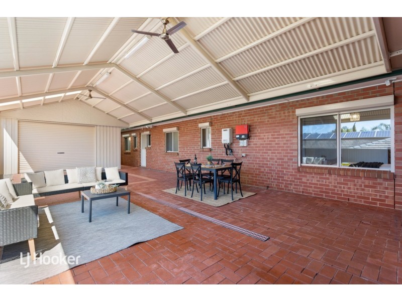 6 Kingfisher Circuit, Flagstaff Hill SA 5159