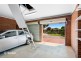 6 Kingfisher Circuit, Flagstaff Hill SA 5159