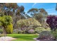 6 Kingfisher Circuit, Flagstaff Hill SA 5159