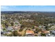 6 Kingfisher Circuit, Flagstaff Hill SA 5159