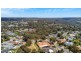 6 Kingfisher Circuit, Flagstaff Hill SA 5159