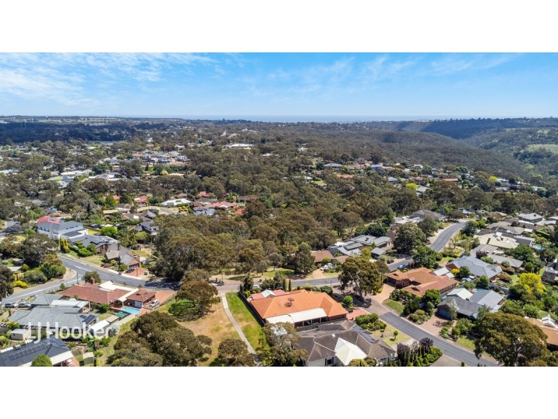 6 Kingfisher Circuit, Flagstaff Hill SA 5159