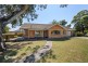 9 Barons Street, Magill SA 5072