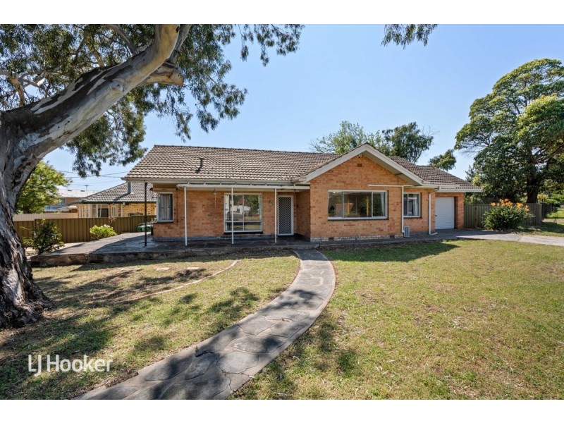 9 Barons Street, Magill SA 5072