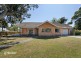 9 Barons Street, Magill SA 5072