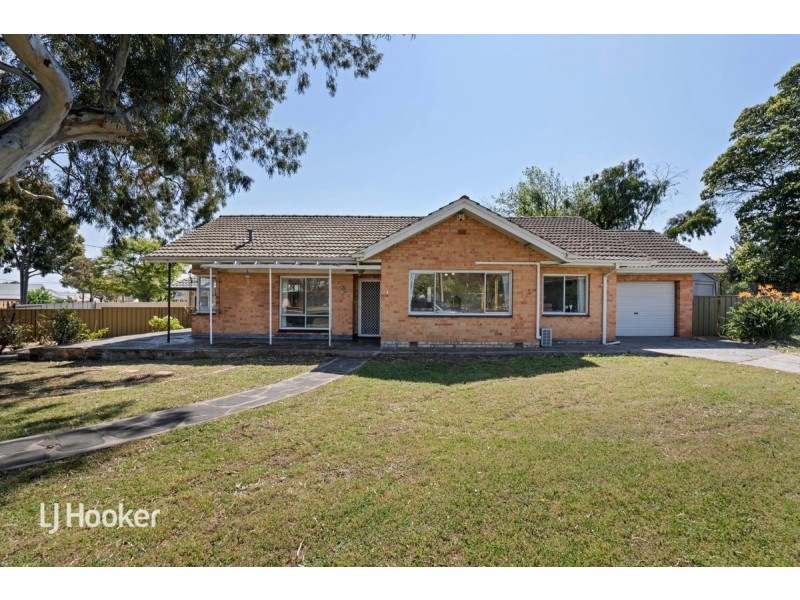 9 Barons Street, Magill SA 5072