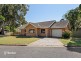 9 Barons Street, Magill SA 5072