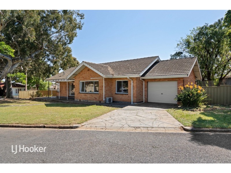 9 Barons Street, Magill SA 5072