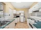 9 Barons Street, Magill SA 5072