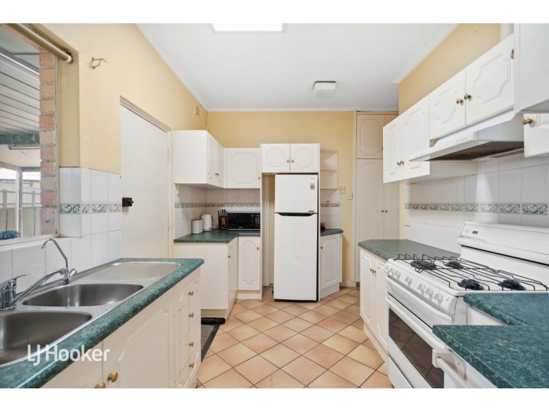 9 Barons Street, Magill SA 5072
