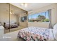 9 Barons Street, Magill SA 5072