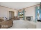 9 Barons Street, Magill SA 5072
