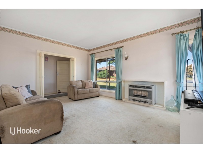 9 Barons Street, Magill SA 5072