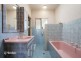 9 Barons Street, Magill SA 5072