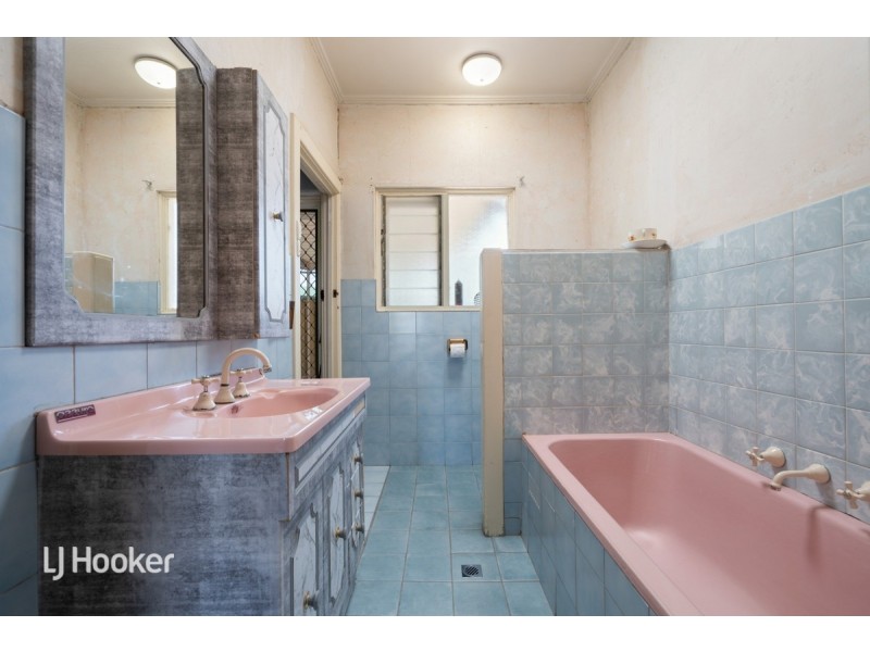 9 Barons Street, Magill SA 5072