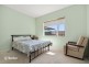 9 Barons Street, Magill SA 5072