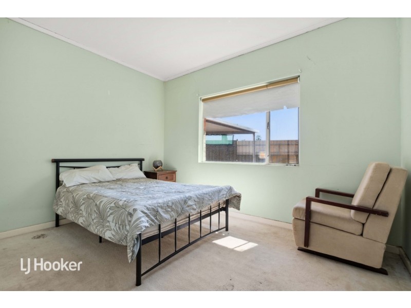 9 Barons Street, Magill SA 5072
