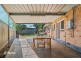 9 Barons Street, Magill SA 5072