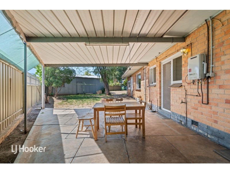 9 Barons Street, Magill SA 5072