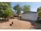 9 Barons Street, Magill SA 5072